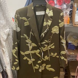 Dries van Noten size 38